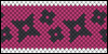 Normal pattern #34974 variation #436358