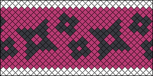 Normal pattern #34974 variation #436358