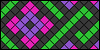 Normal pattern #89611 variation #436361