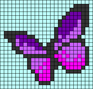 Alpha pattern #197805 variation #436362 preview