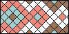 Normal pattern #11040 variation #436363
