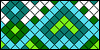 Normal pattern #208139 variation #436365