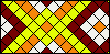 Normal pattern #17998 variation #436368