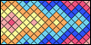 Normal pattern #18 variation #436369
