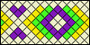 Normal pattern #23268 variation #436370