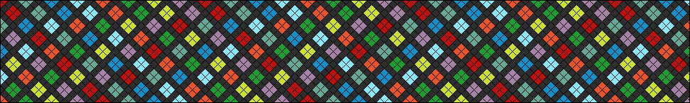 Normal pattern #10942 variation #436371 preview