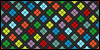 Normal pattern #10942 variation #436371