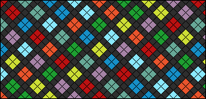 Normal pattern #10942 variation #436371