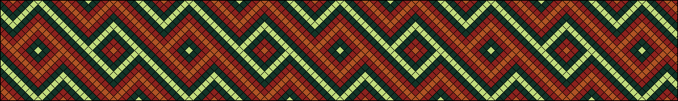 Normal pattern #36785 variation #436372 preview