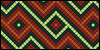 Normal pattern #36785 variation #436372