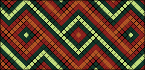 Normal pattern #36785 variation #436372