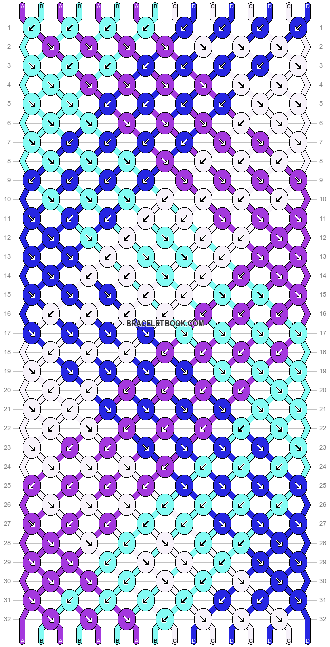 Normal pattern #176383 variation #436373 pattern