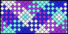Normal pattern #176383 variation #436373