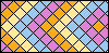 Normal pattern #9825 variation #436374