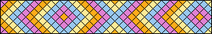 Normal pattern #9825 variation #436374