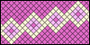 Normal pattern #87537 variation #436376