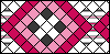Normal pattern #143456 variation #436378