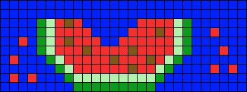 Alpha pattern #208169 variation #436379 preview