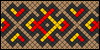 Normal pattern #26051 variation #436380