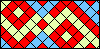 Normal pattern #208084 variation #436381