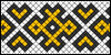 Normal pattern #26051 variation #436382