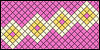 Normal pattern #87537 variation #436383