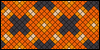 Normal pattern #166200 variation #436384