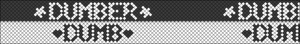 Normal pattern #180579 variation #436385 preview