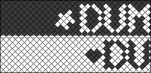 Normal pattern #180579 variation #436385