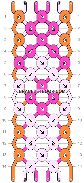 Normal pattern #207563 variation #436386 pattern