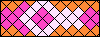 Normal pattern #207563 variation #436386