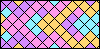 Normal pattern #207191 variation #436387