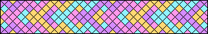 Normal pattern #207191 variation #436387