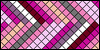 Normal pattern #70 variation #436388