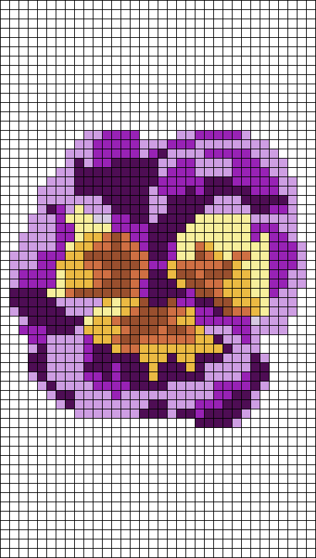 Alpha pattern #195266 variation #436389 preview