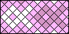 Normal pattern #8 variation #436390