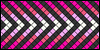 Normal pattern #12484 variation #436392