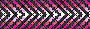 Normal pattern #12484 variation #436392