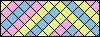 Normal pattern #207869 variation #436394