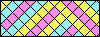 Normal pattern #207869 variation #436395