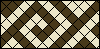 Normal pattern #155433 variation #436397