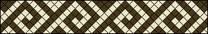 Normal pattern #155433 variation #436397