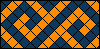 Normal pattern #155431 variation #436398