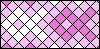 Normal pattern #8 variation #436399