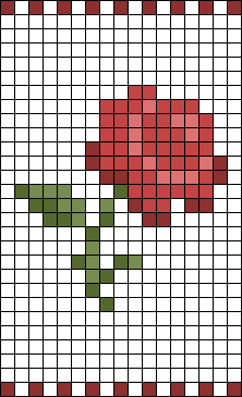 Alpha pattern #208164 variation #436402 preview