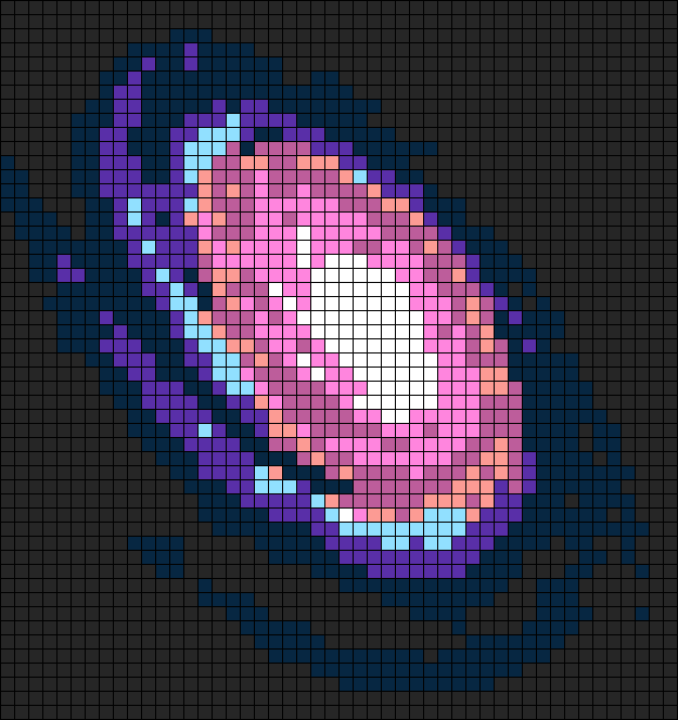 Alpha pattern #90602 variation #436403 preview