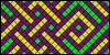 Normal pattern #144431 variation #436404