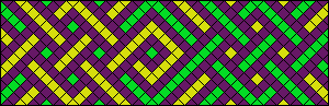 Normal pattern #144431 variation #436404