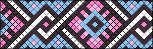 Normal pattern #203299 variation #436405