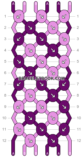 Normal pattern #179647 variation #436406 pattern